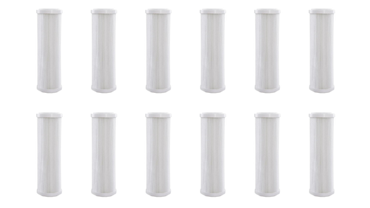Comprar filtros banheira de gelo crioterapia Criocasa